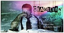 Watch Chameleon (Short 2006)