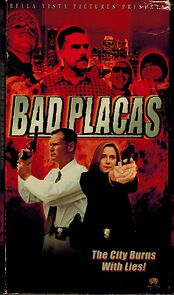 Watch Bad Placas