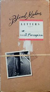 Watch Blind Melon's Letters from a Porcupine