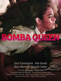 Watch Bomba Queen