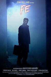 Watch Fe (Short 2017)