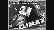 Watch Climax