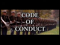 Watch A Few Good Men: Code of Conduct