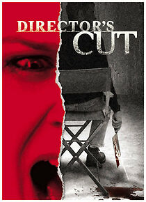 Watch Director's Cut
