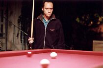 Watch L'esprit du jeu (Short 2002)