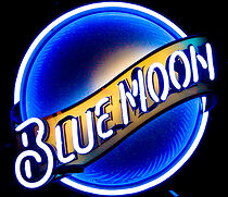 Watch Blue Moon (Short 1996)