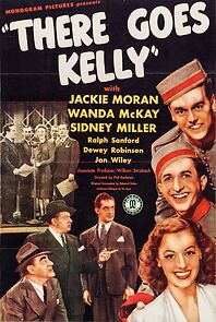 Watch There Goes Kelly