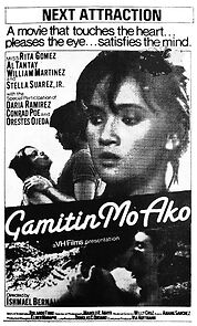 Watch Gamitin mo ako