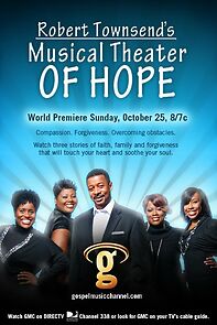 Watch Musical Theater of Hope