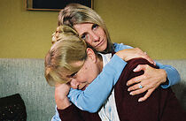 Watch Haus ohne Fenster