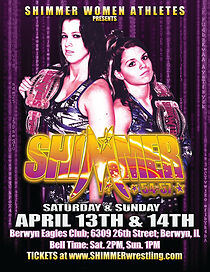 Watch Shimmer Volume 56