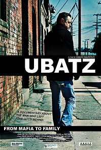Watch Ubatz