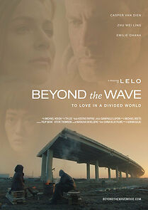 Watch Beyond the Wave (Short 2017)