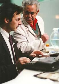 Watch Hubert est mort (Short 1996)