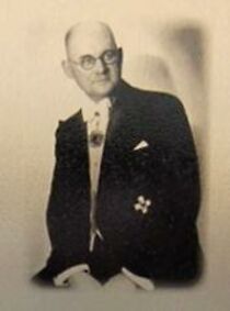 Watch John Rabe. Der Gute Deutsche von Nanking