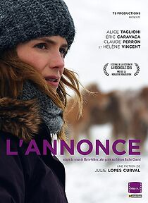 Watch Life-Changing Ad