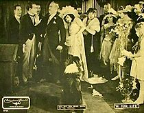 Watch In for Life (Short 1927)