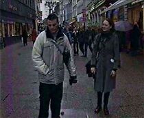 Watch Vortex (TV Short 1999)