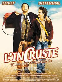 Watch L'incruste