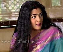 Watch It Was Raining That Night