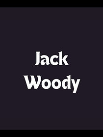 Watch Jack Woody (Short 2003)