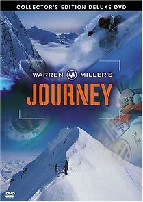 Watch Journey