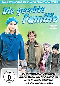 Watch Die geerbte Familie