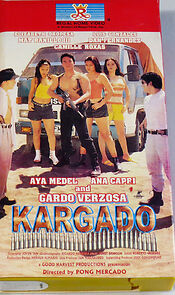 Watch Kargado