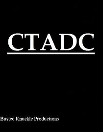 Watch Ctadc (Short 2013)