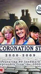 Watch Stars on the Street