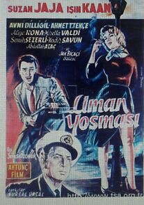 Watch Liman yosmasi