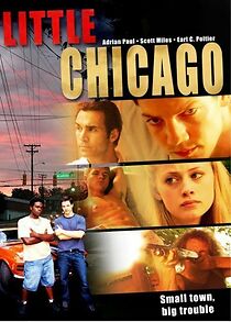 Watch Little Chicago