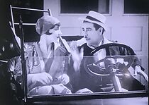 Watch The Little Pest (Short 1927)