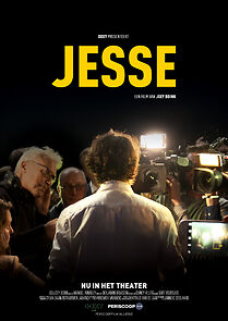 Watch Jesse