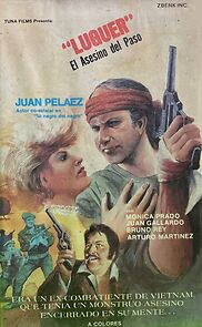 Watch Luguer, el asesino del Paso
