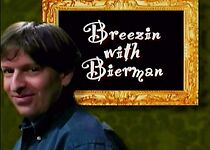 Watch Breezin' with Bierman: Winter Solstice Special II (TV Special 2013)