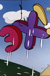 Watch Oh! (Short 1995)