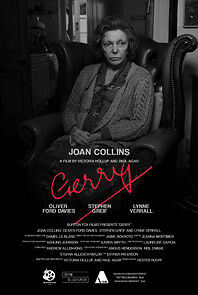 Watch Gerry (Short 2018)