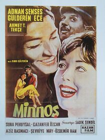 Watch Minnos