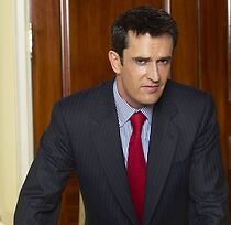 Watch Mr. Ambassador