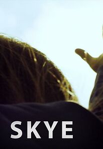 Watch Skye (Short 2016)