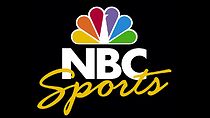 Watch NBC Sports Presents World Champions on Ice