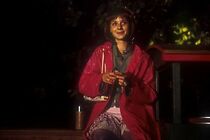 Watch Onaj koji ce ostati neprimijecen