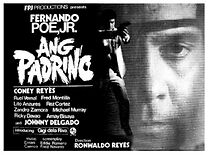 Watch Ang padrino