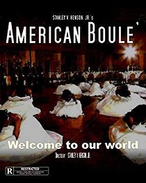 Watch American Boule'