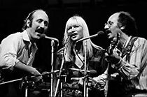 Watch Peter, Paul and Mary: Reunion