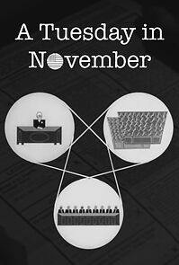 Watch Tuesday in November (Short 1945)