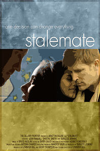 Watch Stalemate