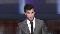 Watch The 36th Annual People's Choice Awards (TV Special 2010)