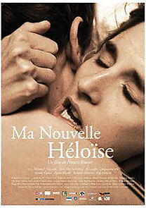 Watch Ma nouvelle Héloïse